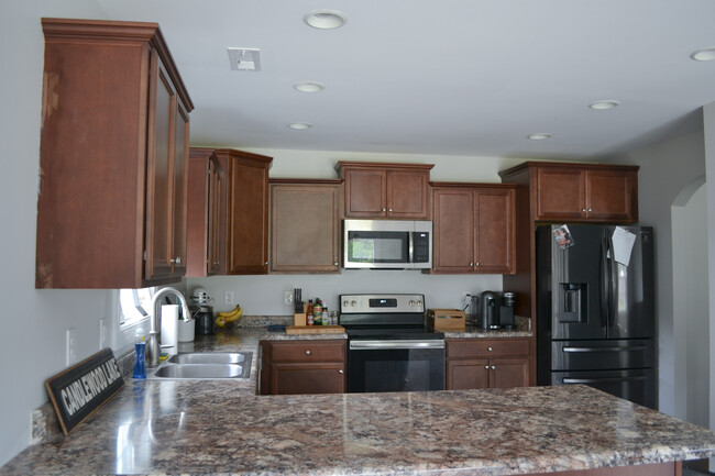 Building Photo - 710 Bayboro Ct