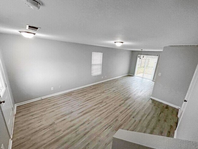 Foto del edificio - 16742 Wellhouse Dr