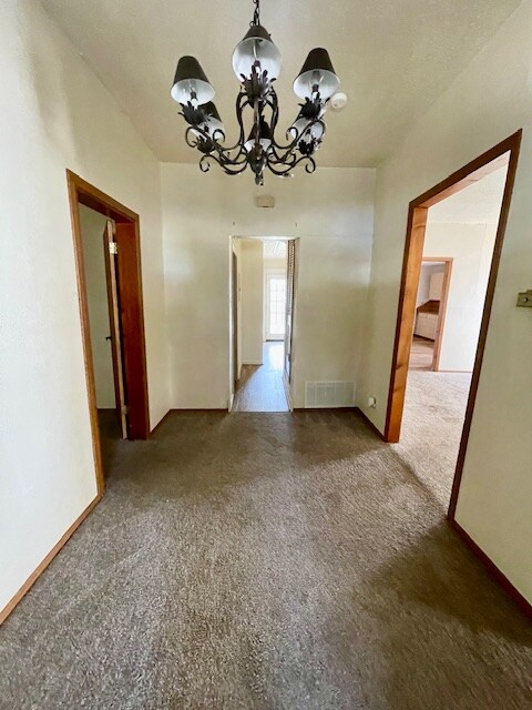 Foto del edificio - 1914 Ross Ave