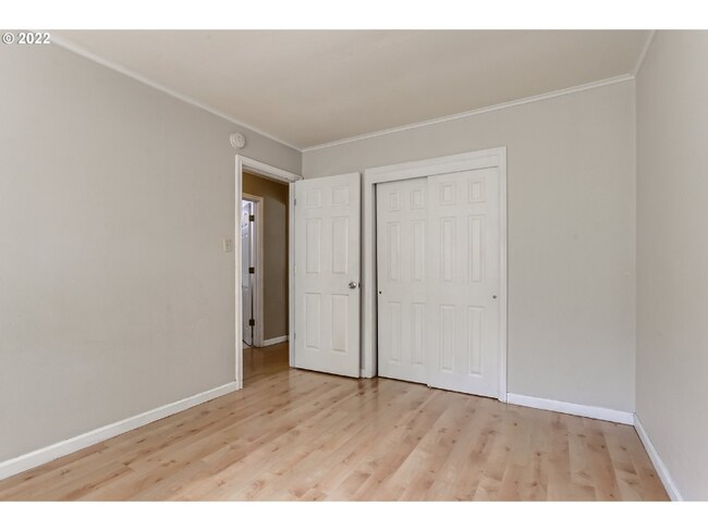 Foto del edificio - 2005 SW 185th Ave