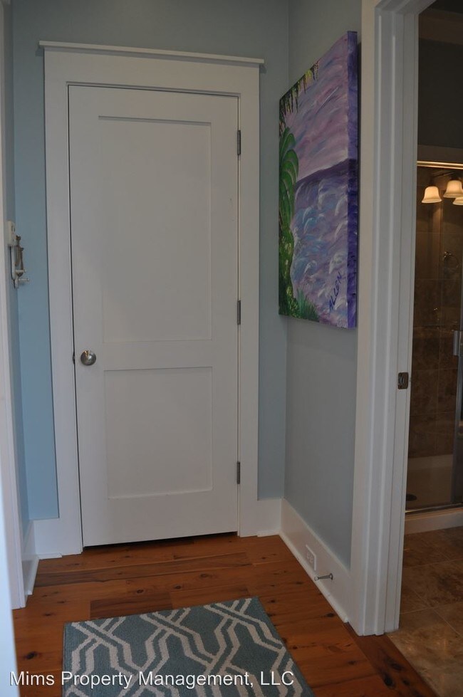 Foto del edificio - 45 Winterberry Cir