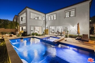 Building Photo - 20162 Cromwell Way
