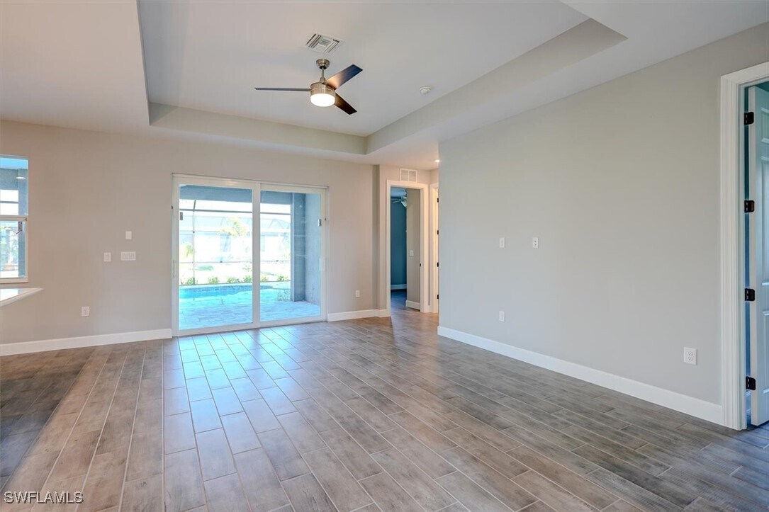 Foto del edificio - 428 SW 28th Pl