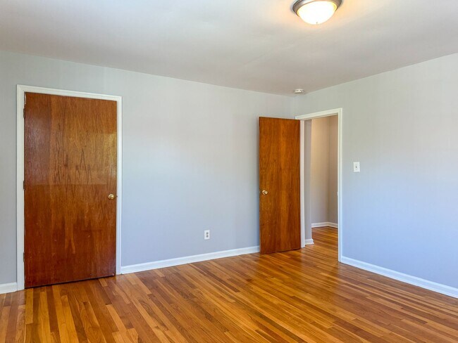 Foto del edificio - 3415 E Granby St, Hopewell, VA 23860