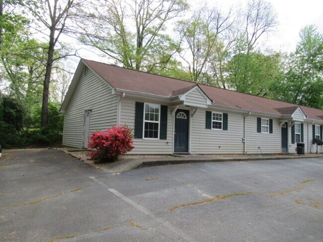 Foto del edificio - 4 Marchman St