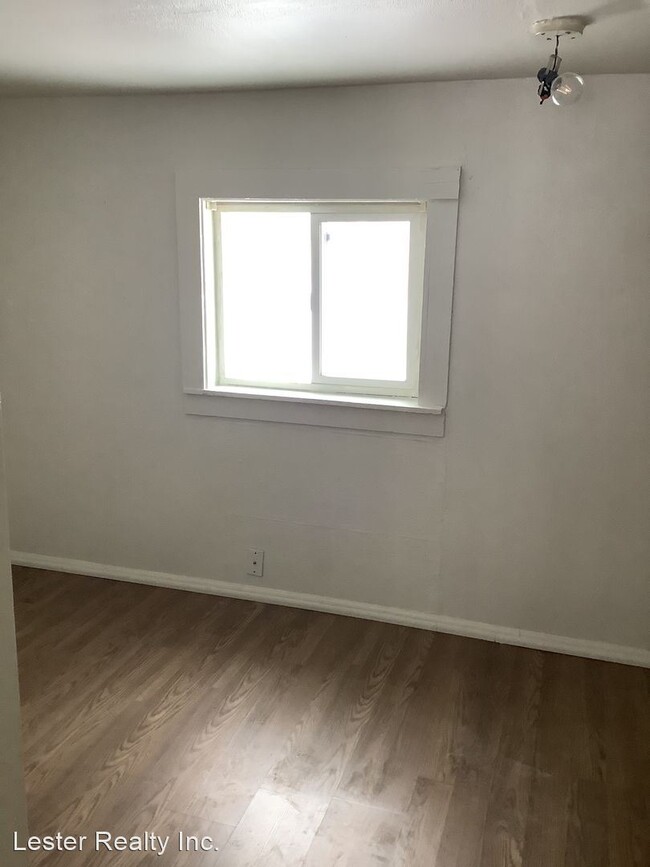 Foto del edificio - 2 br, 1 bath House - 15795 Hwy 66