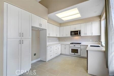 Building Photo - 39295 Calistoga Dr