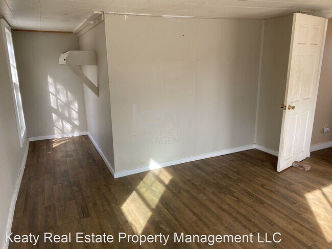 Foto del edificio - 1 br, 1 bath House - 1114 South Avenue F - 1