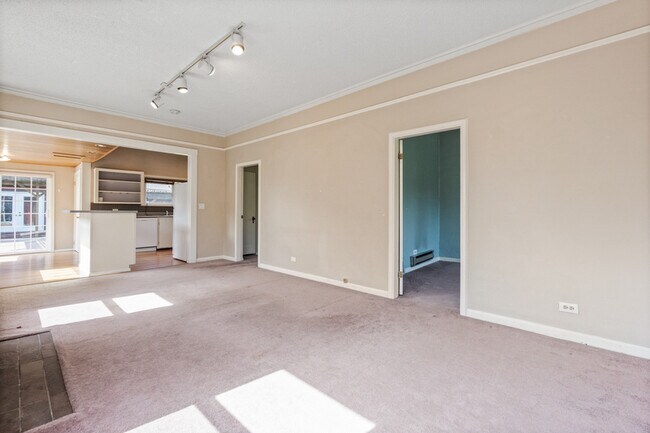 Foto del edificio - 7841 12th Ave NE