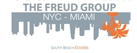 Property Logo