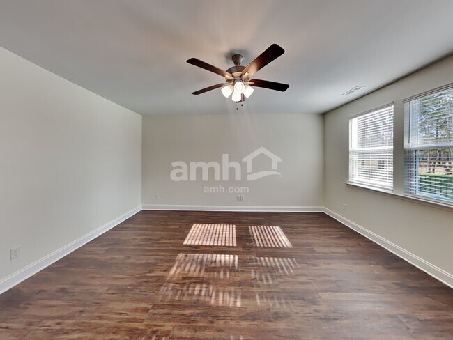 Foto del edificio - 5219 Virtue Ave