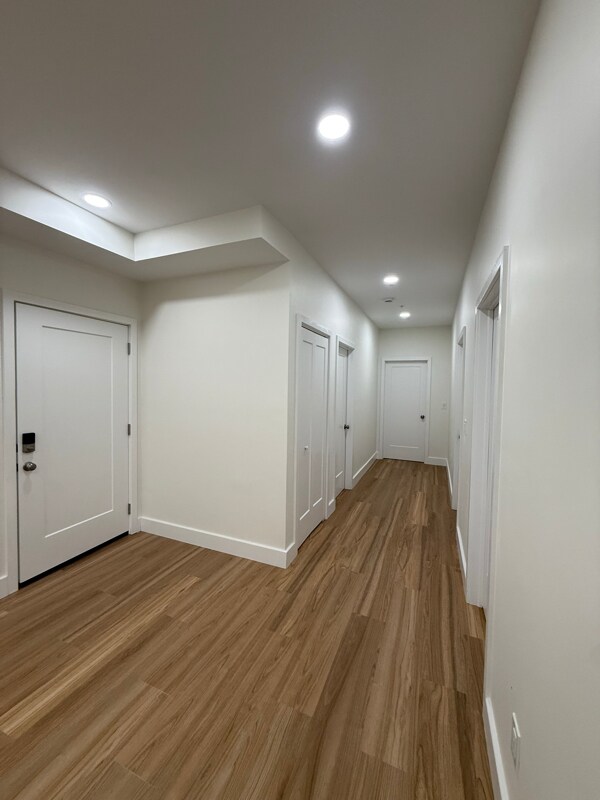 Foto del edificio - 124 Abbott St