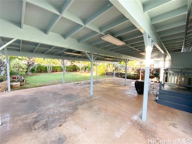 Building Photo - 91-356-356 Ewa Beach Rd