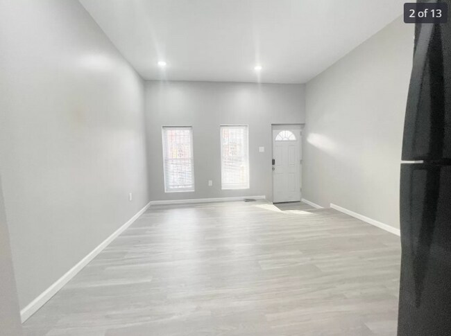 Building Photo - 1711 N Monroe St