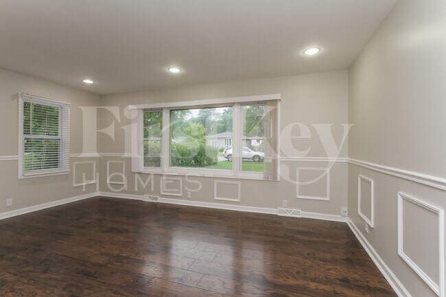 Foto del edificio - 21939 Millard Ave