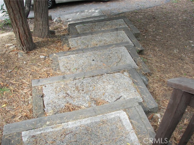 Foto del edificio - 754 Deer Trail