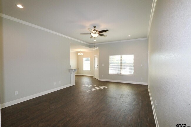 Foto del edificio - 11170 County Rd 167