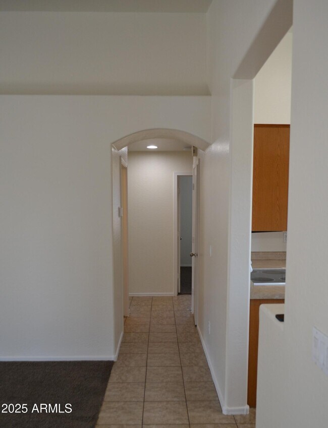 Foto del edificio - 6746 E Superstition Way