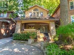 Building Photo - 17 Balsam Ave