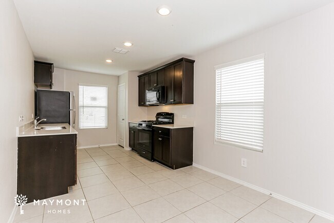 Foto del edificio - 2984 Wallace Wls Ct