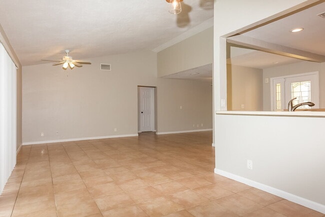 Building Photo - 9506 Burlington Pl