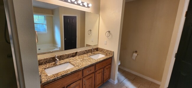 Building Photo - 6177 Broad Wing Ct