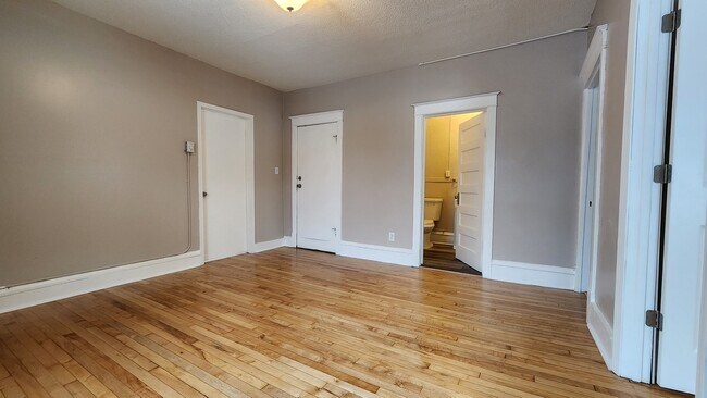 Foto del edificio - 415 23rd Ave N