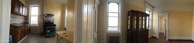 Building Photo - 1363 Bushwick Ave