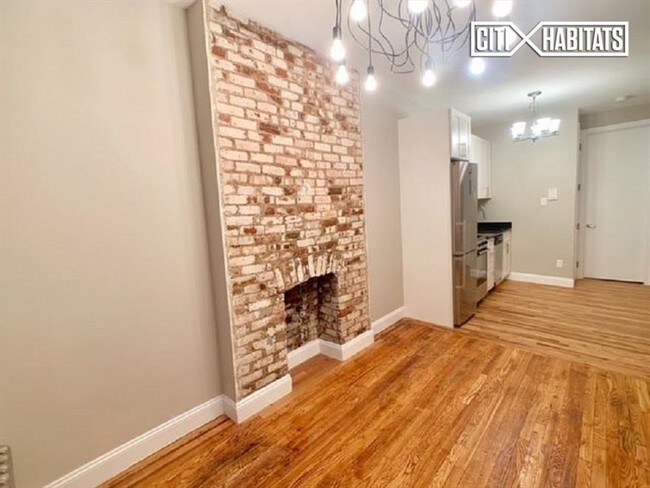 Foto del edificio - 760 Prospect Pl