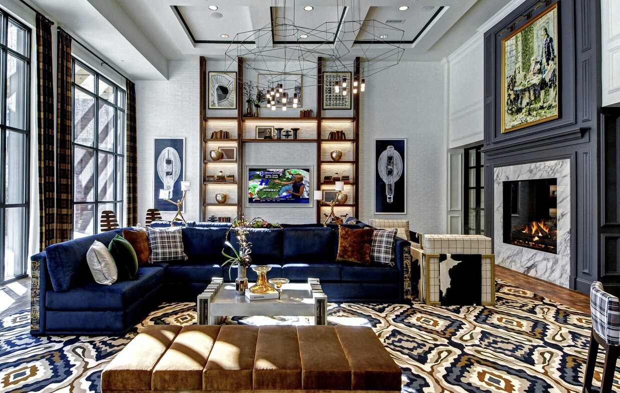 Foto principal - 55 Perry St