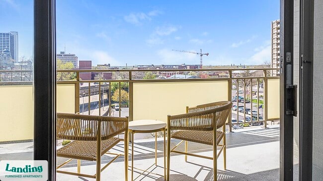 Building Photo - 101 Three Rivers N