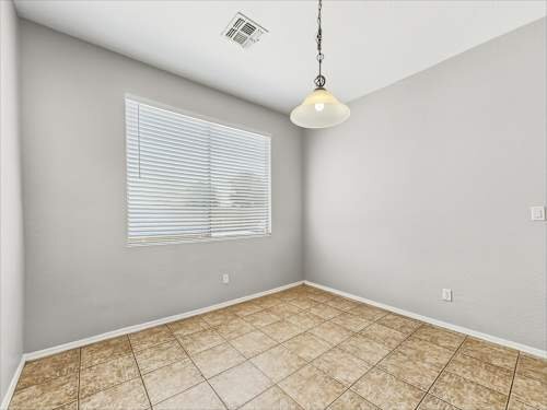 Building Photo - 3213 S 103rd Dr