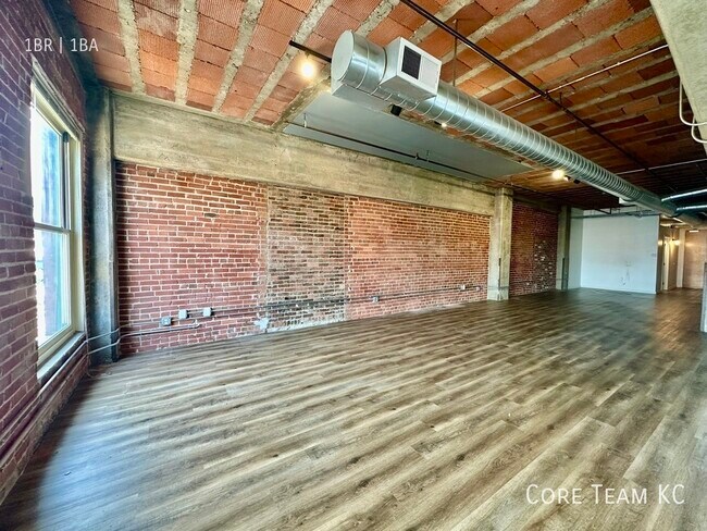 Foto del edificio - 204 Walnut St