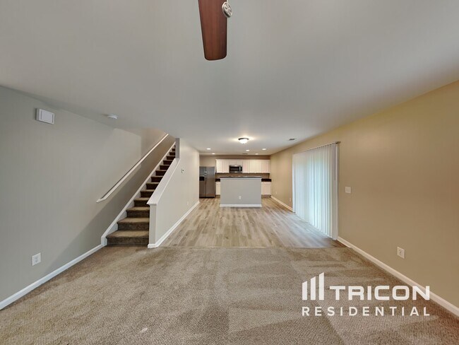 Building Photo - 3010 Parkland View Atlanta GA