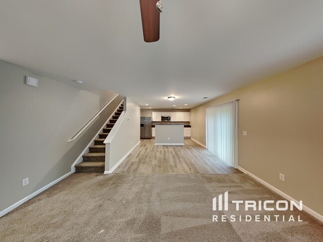 Foto del edificio - 3010 Parkland View Atlanta GA