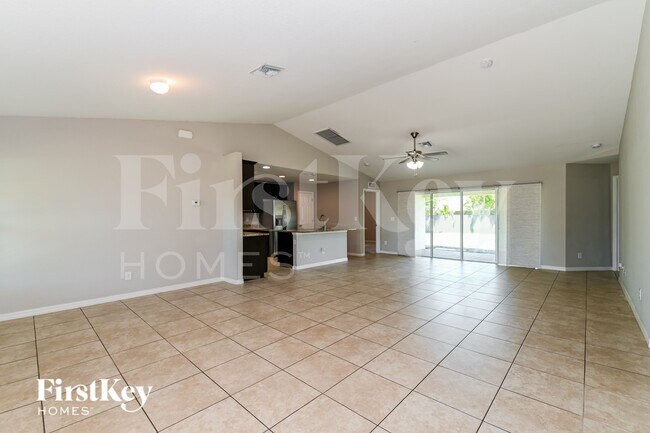 Foto del edificio - 1203 SW 29th St