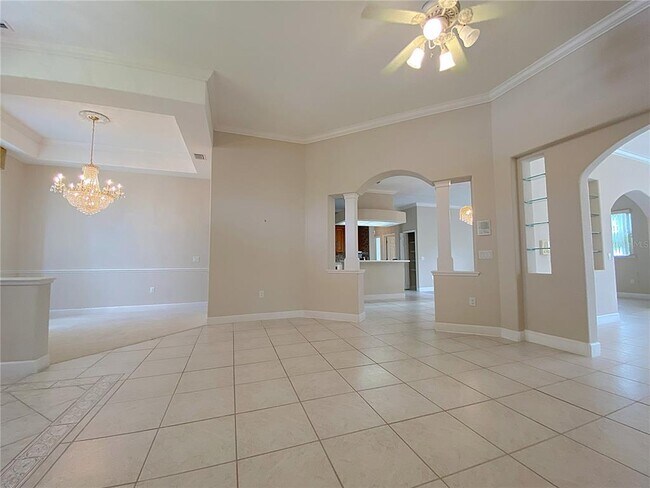 Building Photo - 302 Ruby Lake Ln