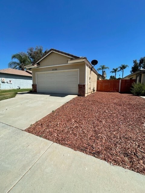 Building Photo - 27789 Cloud Dance Ct