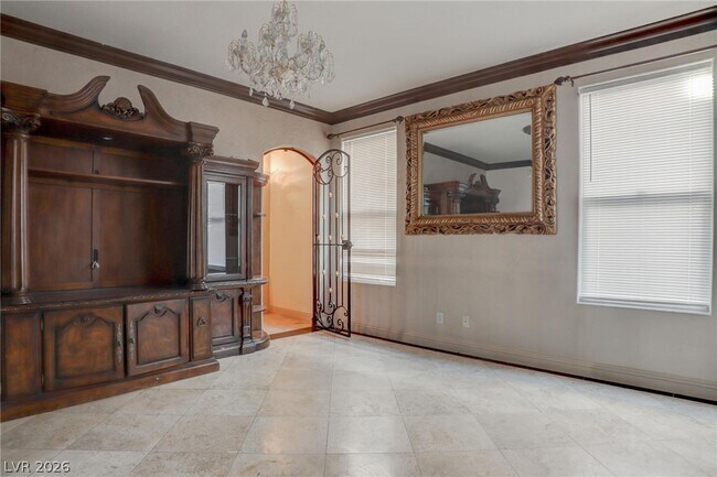 Foto del edificio - 10151 Arkell Ct