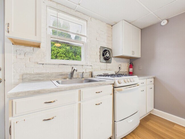 Foto del edificio - Sweet One Bedroom in Mechanicsburg