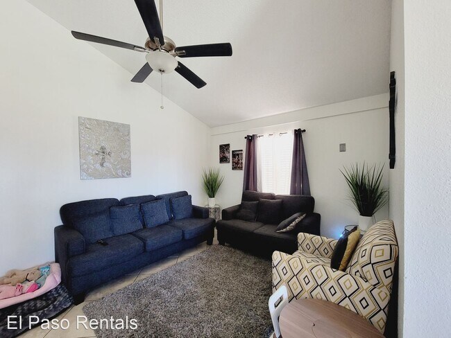 Foto del edificio - 3 br, 2 bath House - 12235 Via Granada