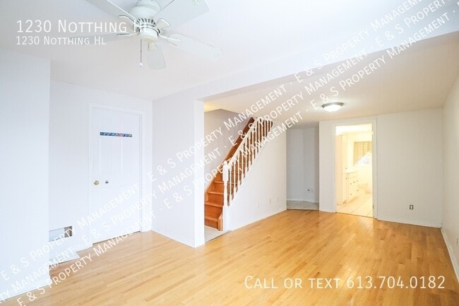 Building Photo - 1230 Notting Hill Ave