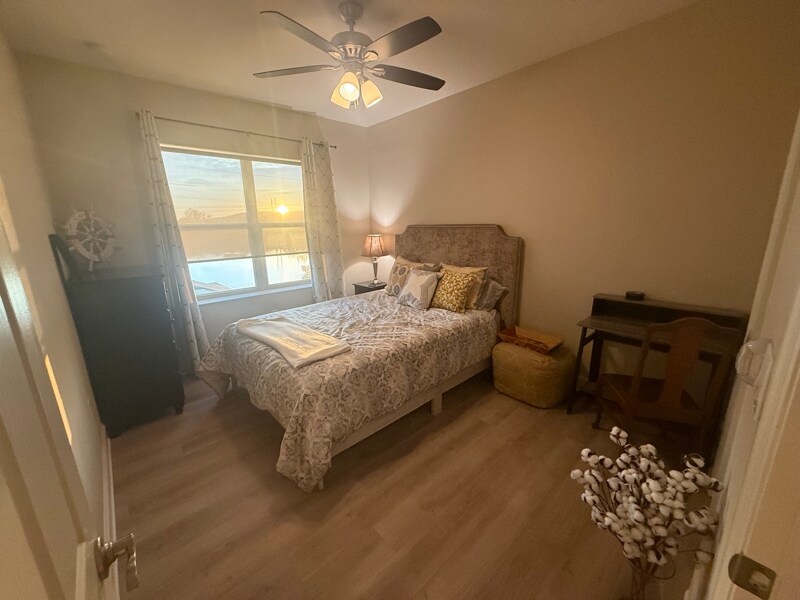 Foto principal - 7303 Blue Beech Dr