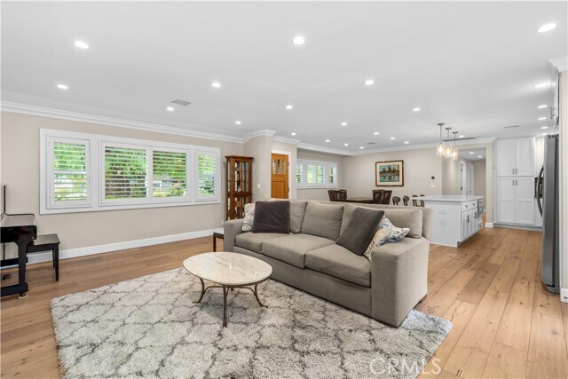 Foto del edificio - 5210 Quakertown Ave