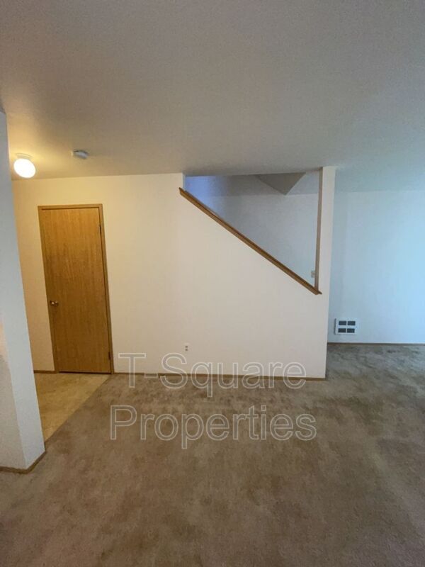 Foto del edificio - 7616 230th St SW