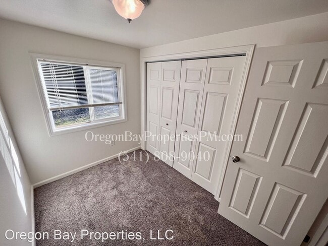 Building Photo - 1 br, 1 bath House - 91075B Libby Lane
