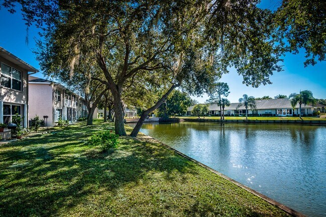 Foto del edificio - 11644 SW Egret Cir