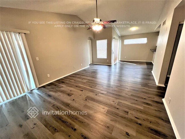 Foto del edificio - 19817 N 47th Ln