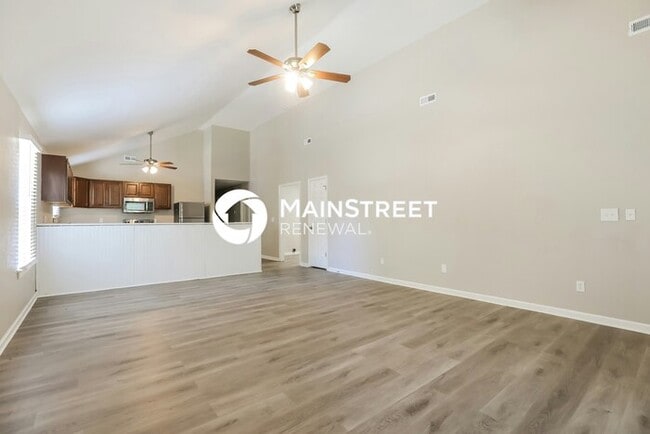 Building Photo - 3 Bedroom Pet-Friendly Home in Kansas City...