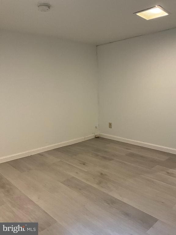 Foto del edificio - 518 F St NE